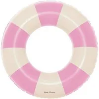 Petites Pommes Schwimmring ANNA Bubblegum, Ø 60cm