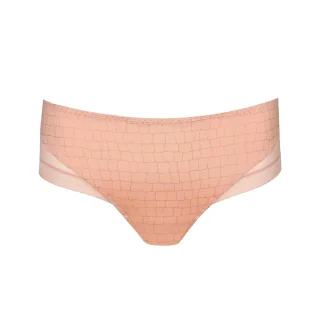 PrimaDonna - TORRANCE Dusty Pink Hotpants dusty pink - Gr. - 38