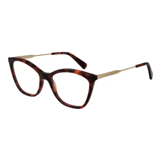 Longchamp Brillenfassung LO2692 230 54