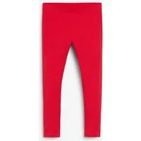 Next Leggings Leggings (1-tlg)