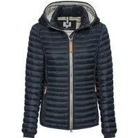 camel active Steppjacke