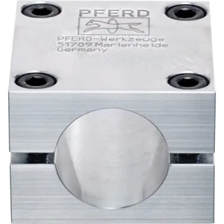 PFERD TOOLS Fußflansch FF 30 - 98980641