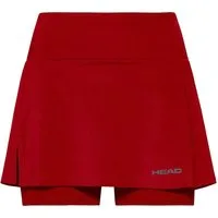 Head Sweatrock