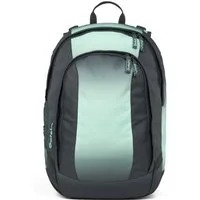 Satch Schulrucksack Air 2025
