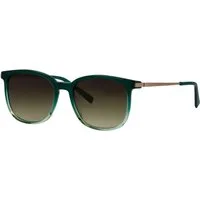 HUMPHREY´S eyewear Sonnenbrille HUMPHREY´S eyewear Sonnenbrille