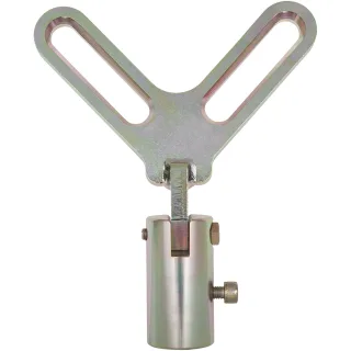 KS Tools Achsschenkel-Abstützvorrichtung - 150.9409