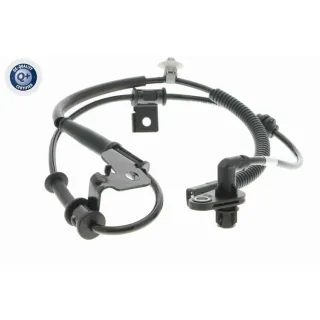 Vemo Raddrehzahlsensor links Kia Rio
