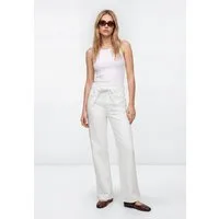 Mavi Weite Jeans NELLA Wide Leg Jeans