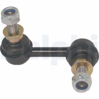 Delphi Stabilisator vorne links Nissan Primera P12