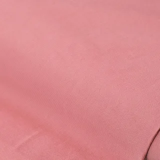 Baumwoll-Babycord, altrosa
