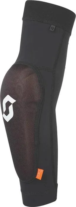 Scott Soldier 2 Ellbogenschoner black M