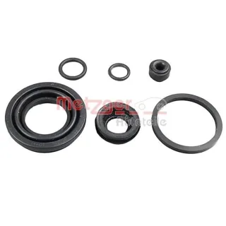 Metzger Bremssattel-Reparatursatz hinten Hyundai Kia Mazda Nissan Suzuki