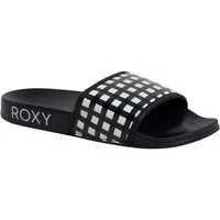 Roxy Slippy Iv Sandale