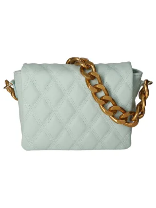 Gave Lux Handtasche Frauen