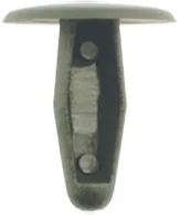 KS Tools Zierleisten-Clip für Mazda - 420.1420
