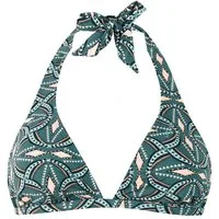 Protest Triangel-Bikini-Top MIXJaneiro (Bikini-Oberteil, 1-St)