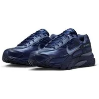 Nike Sportswear INITIATOR Sneaker inspiriert vom Design des Nike P-6000