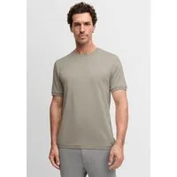 Cinque T-Shirt CIBADI Rundhalsausschnitt, Regular Fit