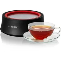 Cloer Teestövchen Cloer 6700