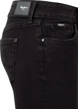 Pepe Jeans Apparel - SOHO DENIM - Gr. - 29