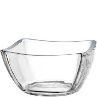 250 ml