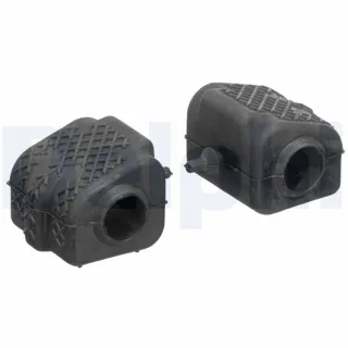 Delphi Stabilisatorlager vorne Citroen C3 C4 Ds3 DS Ds Peugeot 208
