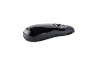 Kensington Presenter Expert Green Laser with | k72426eu |