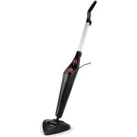 Vileda Dampfreiniger Steam 3.0 Plus Dampfreiniger