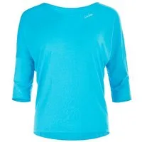Winshape 3/4-Arm-Shirt MCS004 Ultra leicht
