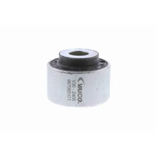 Vaico Querlenkerlager vorne Mercedes S-Klasse W220 V30-2405