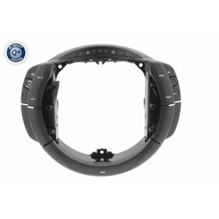 Vemo Lenkstockschalter Citroen C4 V22-80-0027
