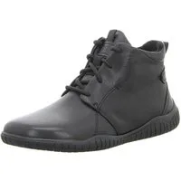 Josef Seibel Wynona 05 Schnürstiefelette