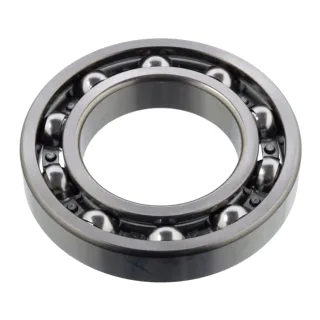 Febi Lager Schaltgetriebe  107447