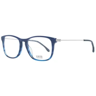 Lozza Optische Fassung VL4147 0D79 53