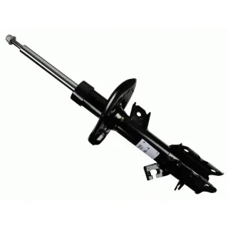 Sachs Sto?d?mpfer vorne links Nissan X-Trail Renault Koleos