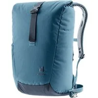 deuter Freizeitrucksack STEPOUT 22 L, mit Laptopfach und Tabletfach