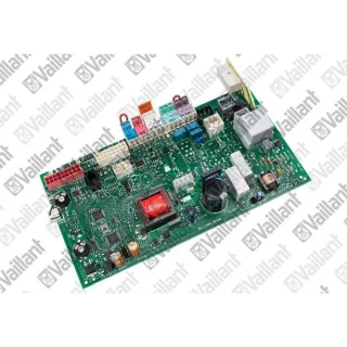 Vaillant Leiterplatte 0020153826 Vaillant-Nr. 0020153826