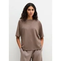 Marc O'Polo Shirttop Modal Allure