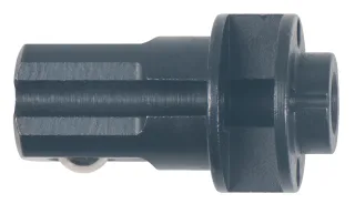 KS Tools Antriebskopf 1/2" - 515.5515-R002P