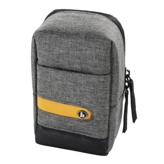 Hama "Terra" | 00121302 | Tasche für Kamera - recyceltes