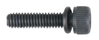 KS Tools Gehäuseschraube - 152.1061-R044P