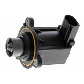 Vemo Schubumluftventil f?r Lader Audi Seat Skoda VW V10-77-1023