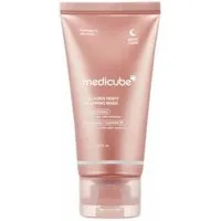 Medicube Körperpflegemittel Collagen Night Wrapping Mask