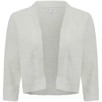 Marie Lund Strickjacke