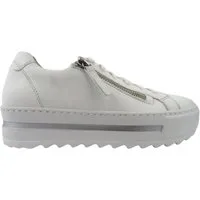 Gabor gfp Sneaker