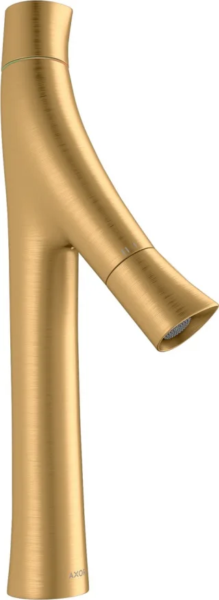 Hansgrohe Zweigriff Waschtischarmatur 170 Axor 12012950