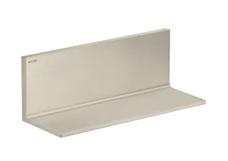 Hansgrohe Ablage 300 mm Hansgrohe Axor Universal 42644820