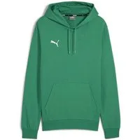 PUMA Hoodie teamGOAL Casuals Hoody