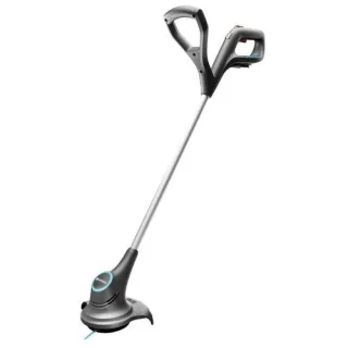 Gardena Akku-Trimmer SmallCut 23 18V P4A solo