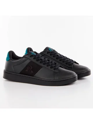 Schuhe Le Coq Sportif Herren Classic Soft